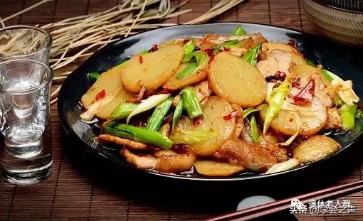 央视的养生保健品,央视养生保健产品