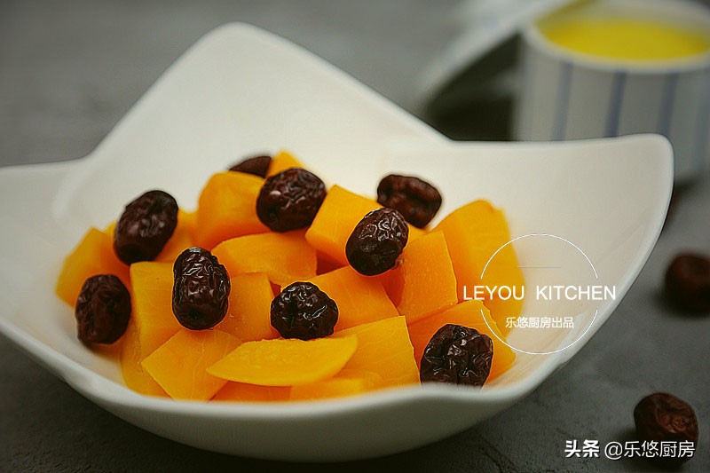 8道蒸菜,蒸菜一锅出十八个菜