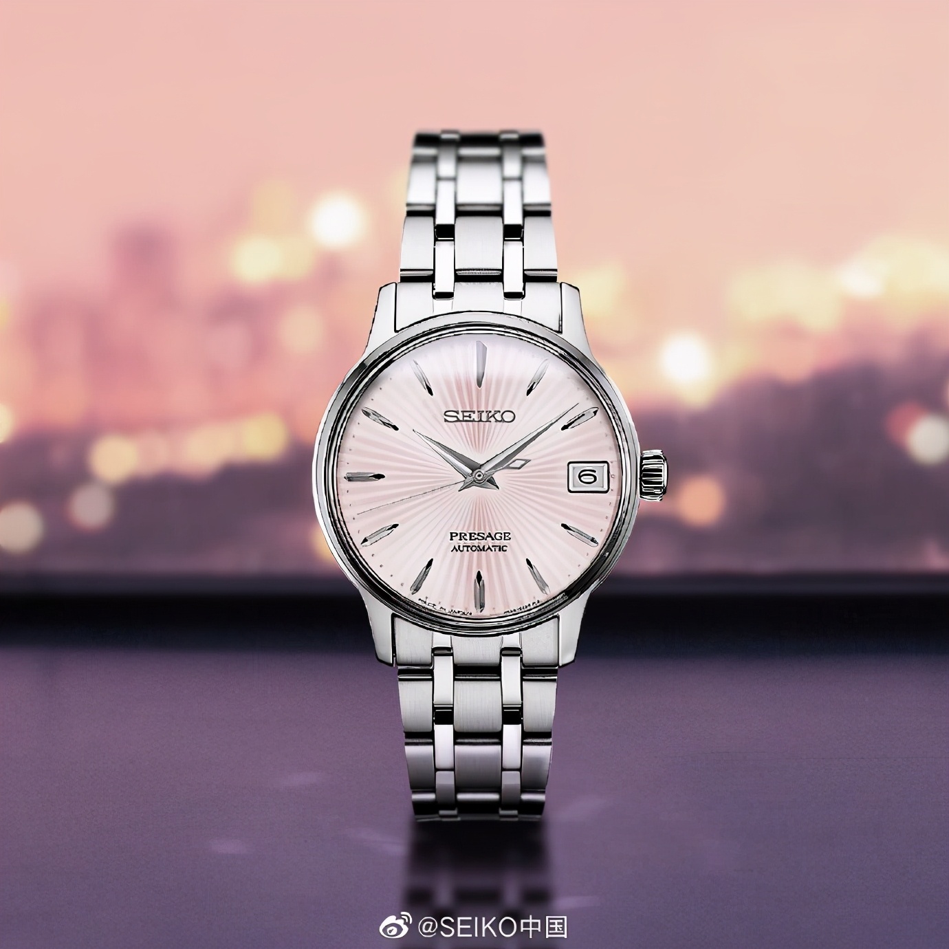 几十块钱男士经济实惠漂亮的腕表,两万以内最值得购买的腕表