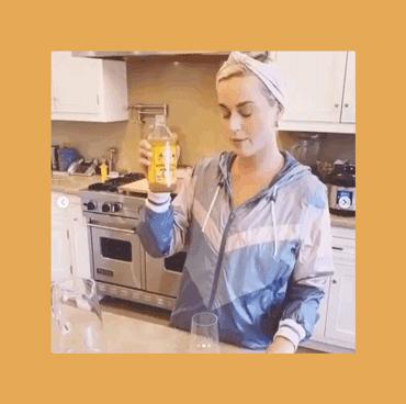 明星的副业是什么,明星副业比你还努力