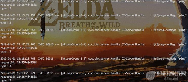 自己搭建im系统,怎么开发一个im系统