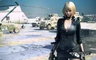 腾讯旗下十大最火游戏,腾讯游戏排行前十名游戏推荐