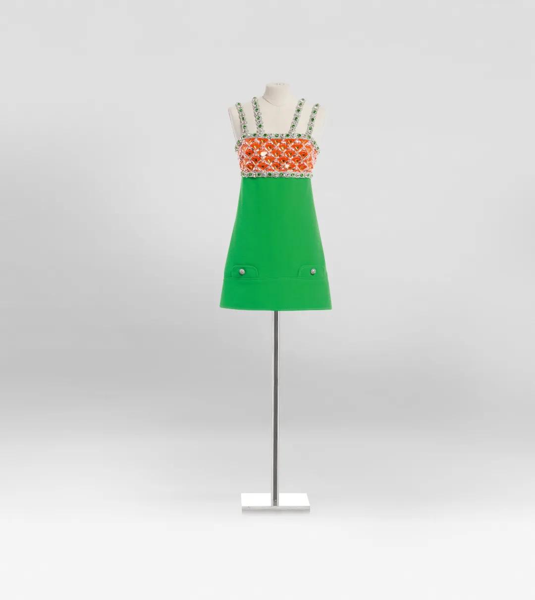 谈资时尚活动,谈资都有哪些