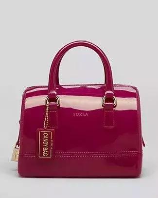 十大必买大牌包包,治百病的包都不便宜