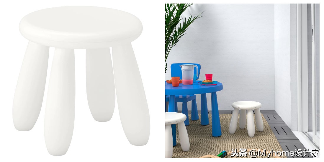 宜家最便宜的改造,宜家可以改造吗