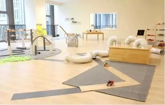 上海顶级幼儿园排行,上海有啥贵族幼儿园