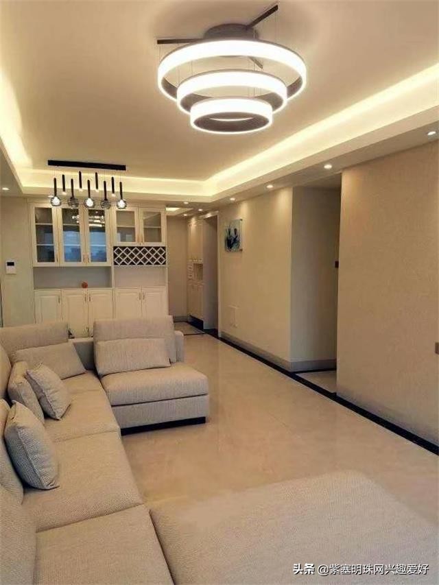 承德易尚装饰公司,承德易尚国际装饰公司怎么样