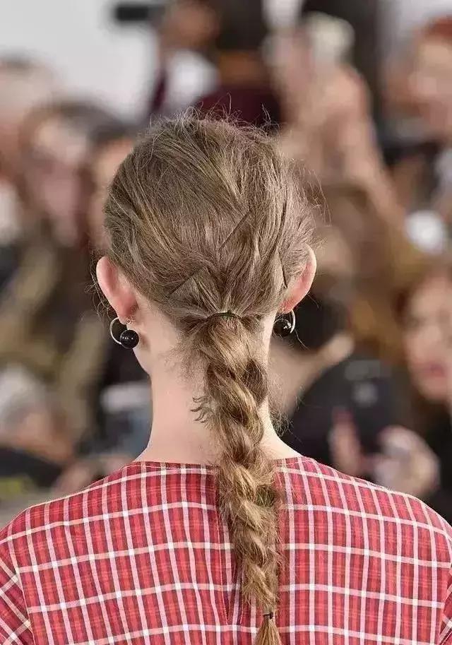 欧阳娜娜同款发夹9.9包邮,短发欧阳娜娜发夹