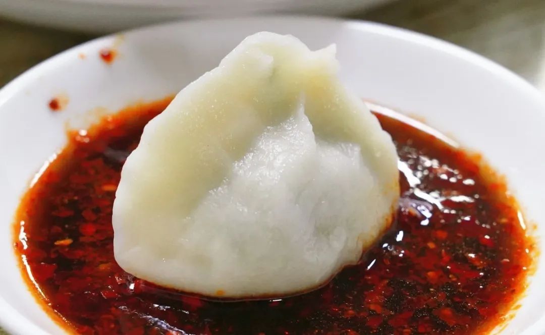 盘点无锡的宝藏美食,无锡十大必吃老店