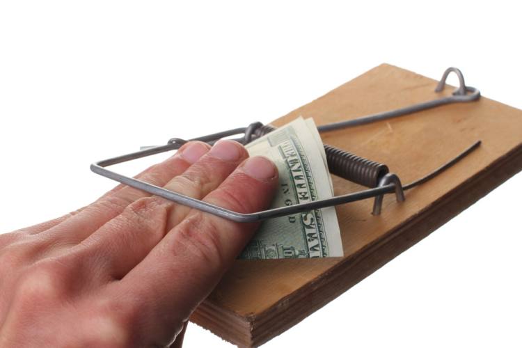 赞赏的app,赞赏app下载