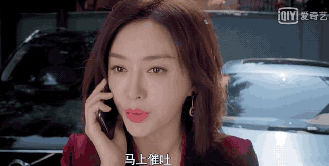 秦岚为它停工8个月险些毁容，姐姐一手烂牌如何打出王炸？