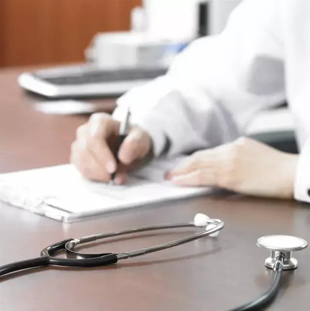 内科学心血管重点知识总结,医师心血管疾病培训