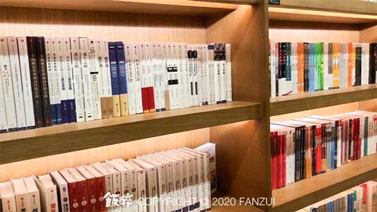 珠海最好的旅游攻略最新,珠海十大绝美夜景