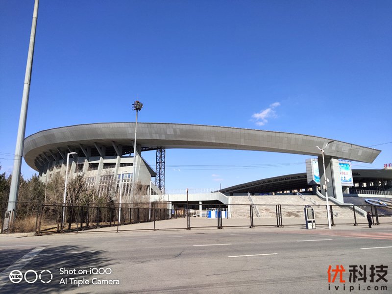 iqoo手机性能发挥到极致,最值得买的全新iqoo手机