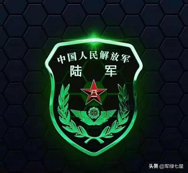 部队的战士手机壁纸高清,高清手机壁纸军迷必用