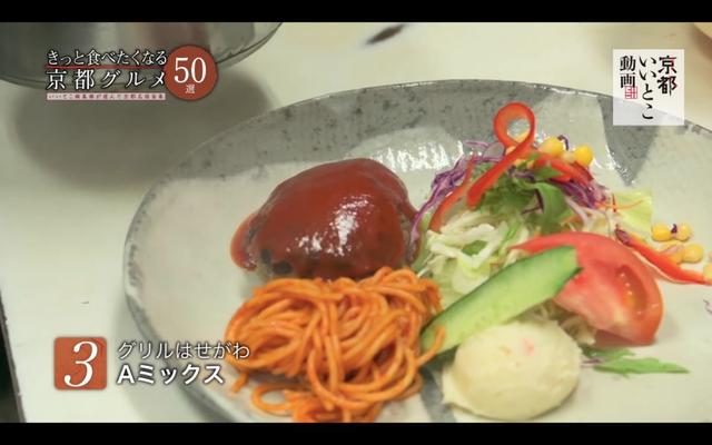 <html>
<head><title>502BadGateway</title></head>
<body>
<center><h1>502BadGateway</h1></center>
<hr><center>nginx</center>
</body>
</html>
<!--apaddingtodisableMSIEandChromefriendlyerrorpage-->
<!--apaddingtodisableMSIEandChromefriendlyerrorpage-->
<!--apaddingtodisableMSIEandChromefriendlyerrorpage-->
<!--apaddingtodisableMSIEandChromefriendlyerrorpage-->
<!--apaddingtodisableMSIEandChromefriendlyerrorpage-->
<!--apaddingtodisableMSIEandChromefriendlyerrorpage-->
