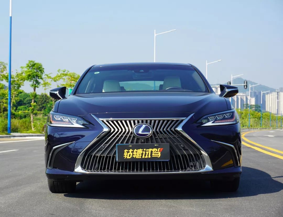 2019年热销车排行榜,2020车市盘点热销车