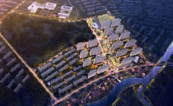 南昌楼盘销量排行,南昌区域板块房产成交排名