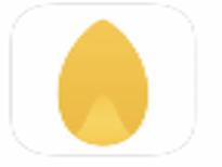 教师必备的10个教课的软件,有什么适合老师用的教学软件