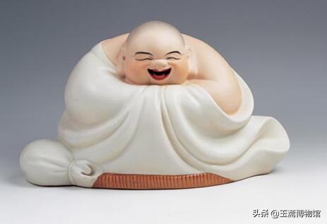 十大瓷厂代表作,新中国十大瓷厂