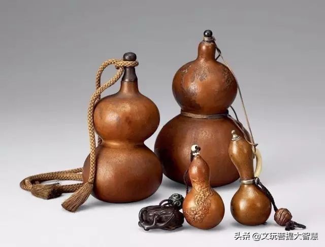 歪瓜裂枣皆上品,歪瓜裂枣的葫芦