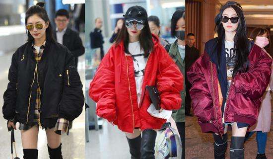 棒球帽的正确搭配方法,全封闭棒球帽搭配