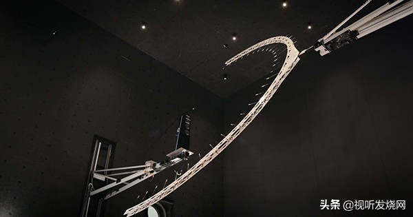 大幅超越前代的NewConfidence：刘阳、贺威谈Dynaudio新产品