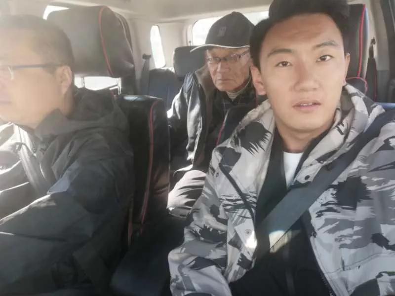 固阳县金山镇新时代文明实践,喜报固阳县文明创建再添荣誉