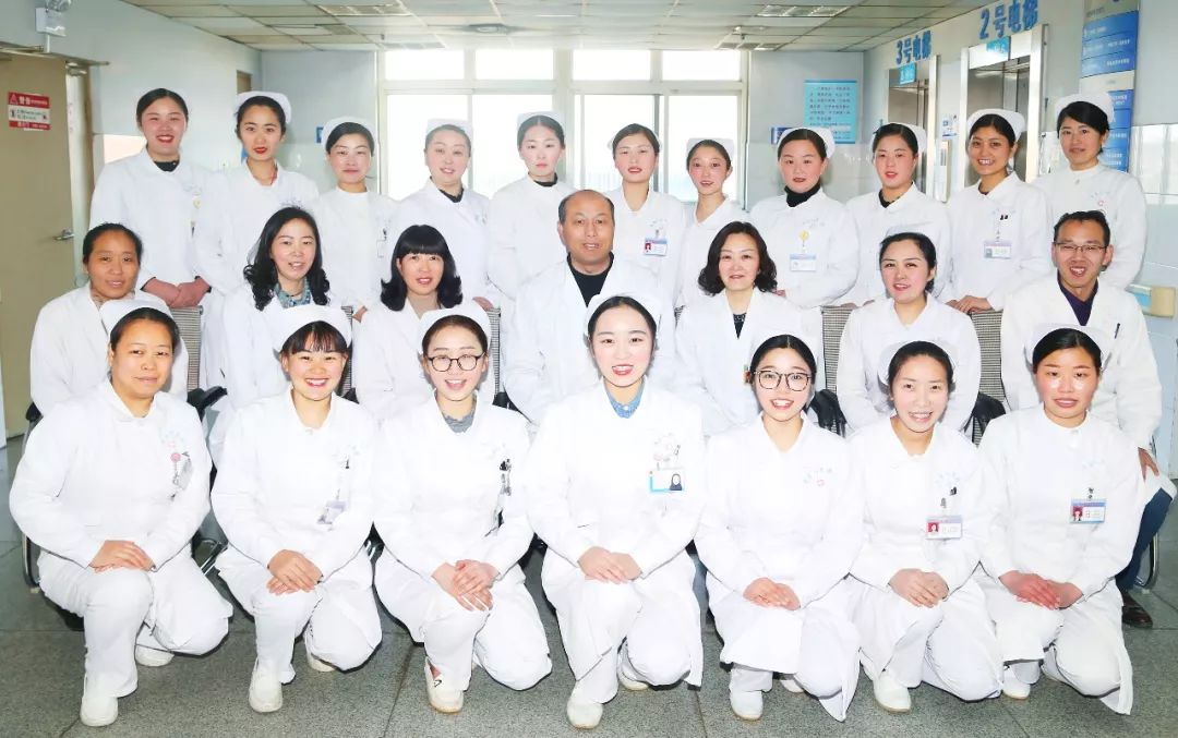 滑县人民医院在全国排名,滑县人民医院新院地址