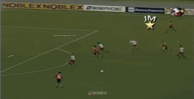 梅西和艾马尔是什么关系,梅西偶像是艾马尔还是马拉多纳