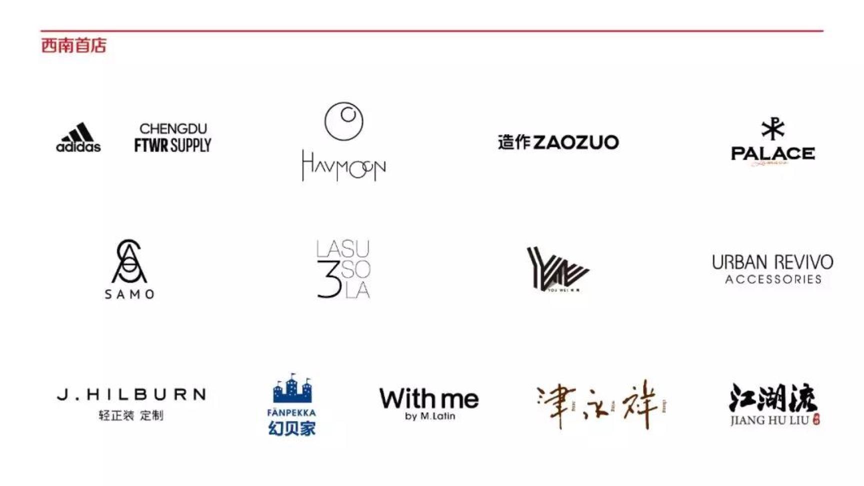 成都即将招商的新市场,成都新宠城市招聘