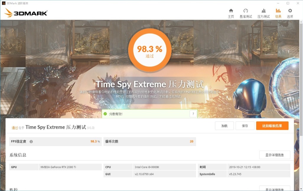 http404怎么解决,https工作原理