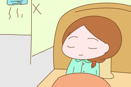 坐小月子别太矫情,坐小月子被人觉得矫情