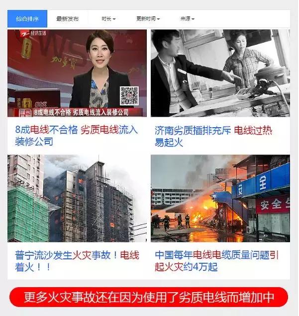 电线电缆造假的判几年,电线电缆有哪些造假技巧