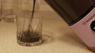 破壁机到底是智商税还是真实用,破壁机到底实不实用值得买吗