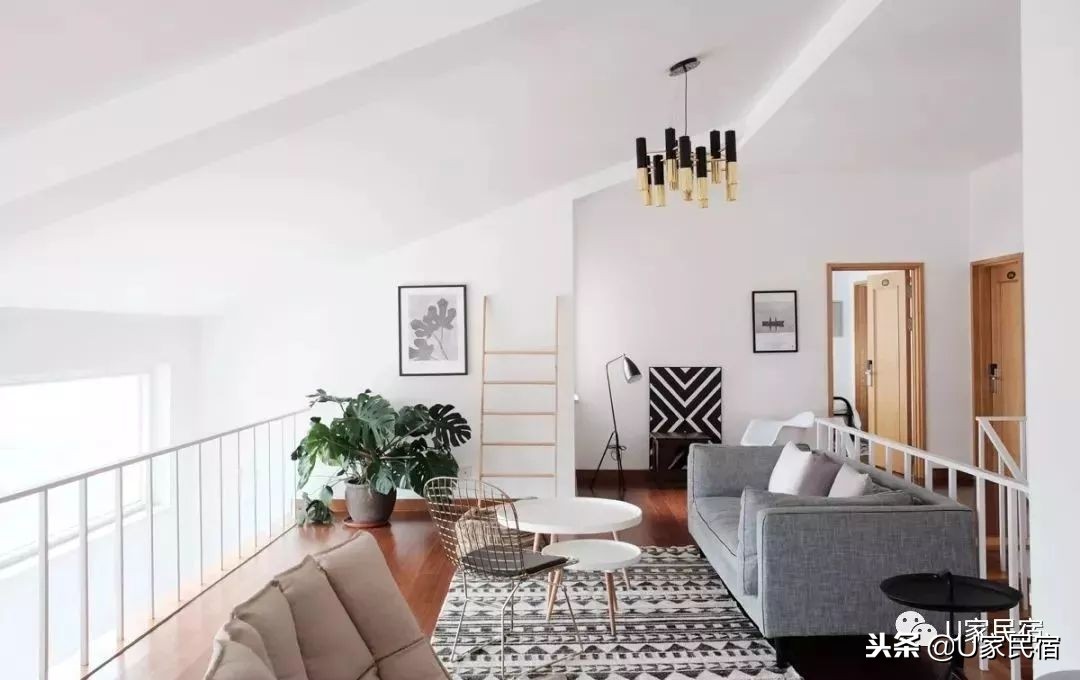 大连海边民宿排行榜前十名,大连旅游选择什么民宿方便又便宜