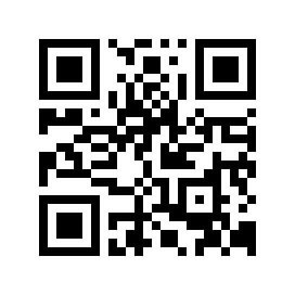 李子柒进驻视频号,热度不敌素人:短视频赛道,暗藏着巨大红利