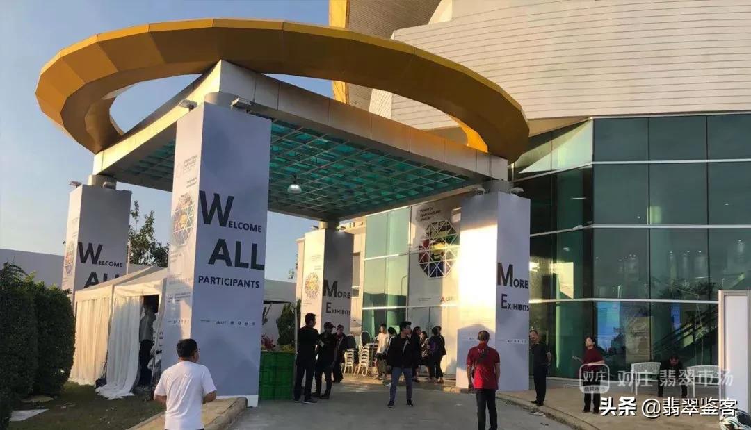 去泰国不可错过的商品,泰国旅游不可错过的东西