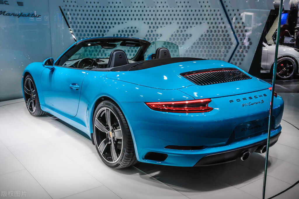 世界顶级汽车品牌都是哪国的,国产汽车十大品牌排行第一的是