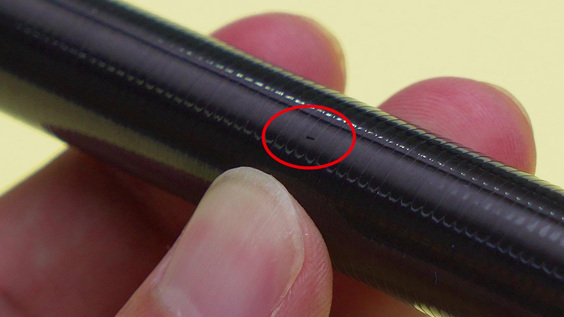 野钓网红鱼竿推荐哪款好用,持感轻的7.2米综合鱼竿测评