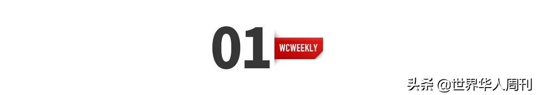 陕西小伙伊拉克当雇佣兵现状,陕西小伙去伊拉克当雇佣军访谈