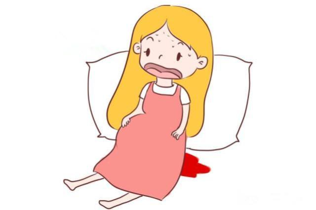 产检指检的全过程,怀孕产检流程文字