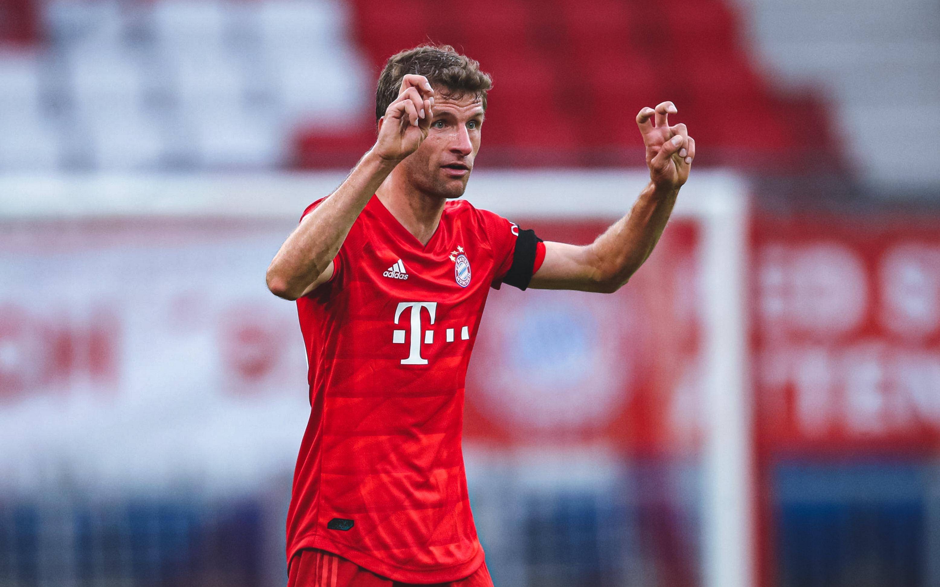 拜仁vs巴黎复盘,拜仁vs热刺复盘