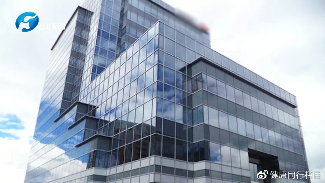 妙手除骨痹国术为苍生——记中医骨病专家杨胜利