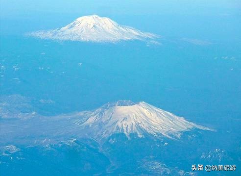 相约旅游景点大全,相约西双版纳旅游攻略