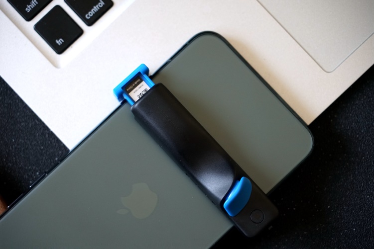 飞智影刺完整版手柄测评,飞智影刺外设指导