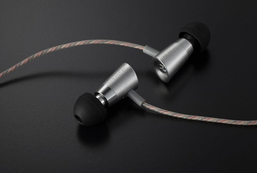 高效地煲耳机技巧,掌握煲耳机的正确方法