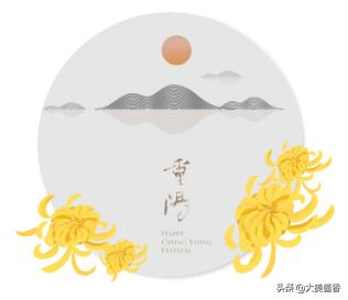 敬老是我们的优良传统,敬老究竟是在敬什么