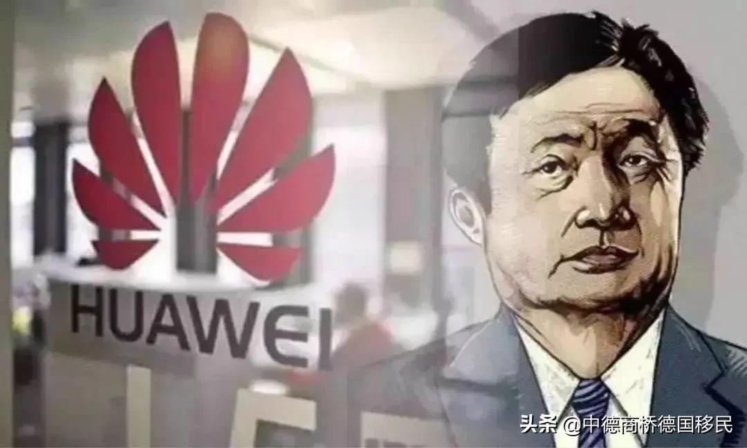 和美国唱反调的国家,和美国人唱反调的国家