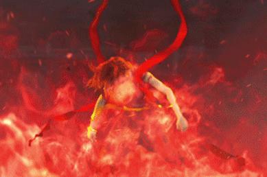 前十部电影票房,近十年收视率最高十部电影